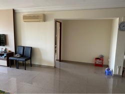 Blk 119B Kim Tian Road (Bukit Merah), HDB 5 Rooms #240125691